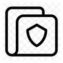 Protection Icon