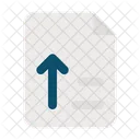 Folder Sorting Files And Folders Category Icon