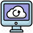 Computer Equipment Computer Software Check Mark Icon