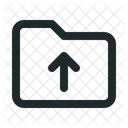 File Document Format Icon