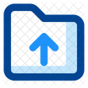 Upload Icon