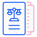 Folders  Icon