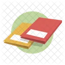 Folders A Icon