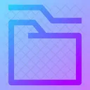 Folders Folder File Icon