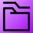 Folders Folder File Icon