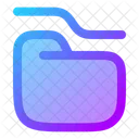 Folders Folder File Icon