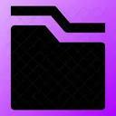 Folders Folder File Icon