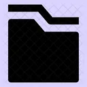 Folders Folder File Icon