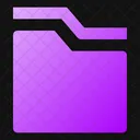 Folders Folder File Icon