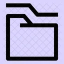 Folders Folder File Icon