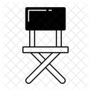 Picnic Icon Dualtone Icon