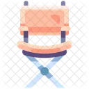 Furniture Interior Household Icon