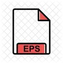 Eps  Symbol