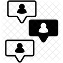 Folgen  Symbol