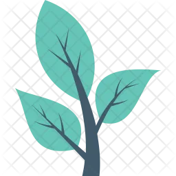 Foliage  Icon