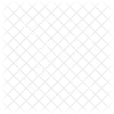 Foliage Recycling Foliage Recycling Icon