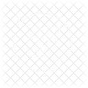 Foliage Recycling Foliage Recycling Icon