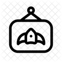 Verbessern Schieben Bearbeiten Symbol