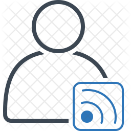 Follow Icon Of Line Style Available In Svg Png Eps Ai Icon Fonts