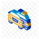 Follow Criminal  アイコン