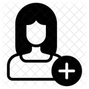 Follow Banner Social Icon
