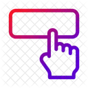 Follow Tap User Icon