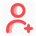 E Commerce Expanded Icon