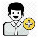 Follow Up Calendar Schedule Icon