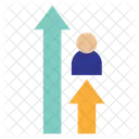 Communication Social Media Icon