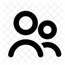 Followers Icon