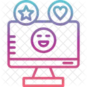 Followers  Icon