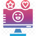 Followers  Icon