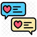 Followers  Icon