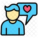 Followers  Icon