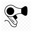 Fön  Symbol