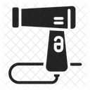 Fön  Symbol