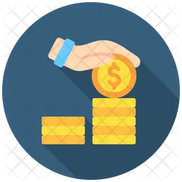 Fondo  Icono
