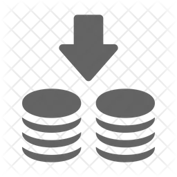 Fondo  Icono