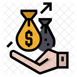 Fondo  Icono