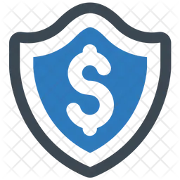 Fondo  Icono