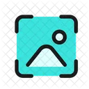 Fondo De Pantalla Salvapantallas Bloquear Icono
