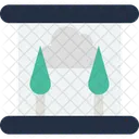 Fondo  Icono
