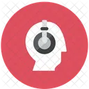 Fone De Ouvido Streamline Kameleon Icon