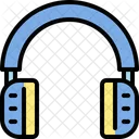 Audio Ícone