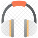 Fone de ouvido  Ícone
