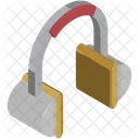 Fone de ouvido  Ícone