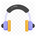 Fones De Ouvido Fone De Ouvido Fones De Ouvido Icon