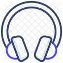 Fones De Ouvido Fone De Ouvido Fones De Ouvido Icon