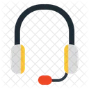 Fones De Ouvido Fone De Ouvido Fones De Ouvido Icon