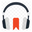 Fones De Ouvido Fone De Ouvido Fones De Ouvido Icon